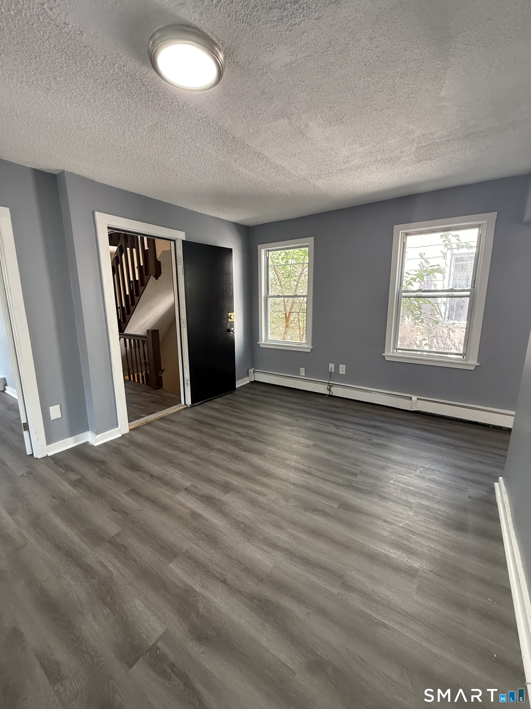 56-58 Judson Street Hartford CT 06120