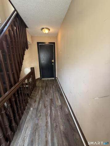 56-58 Judson Street Hartford CT 06120