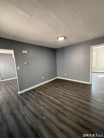 56-58 Judson Street Hartford CT 06120
