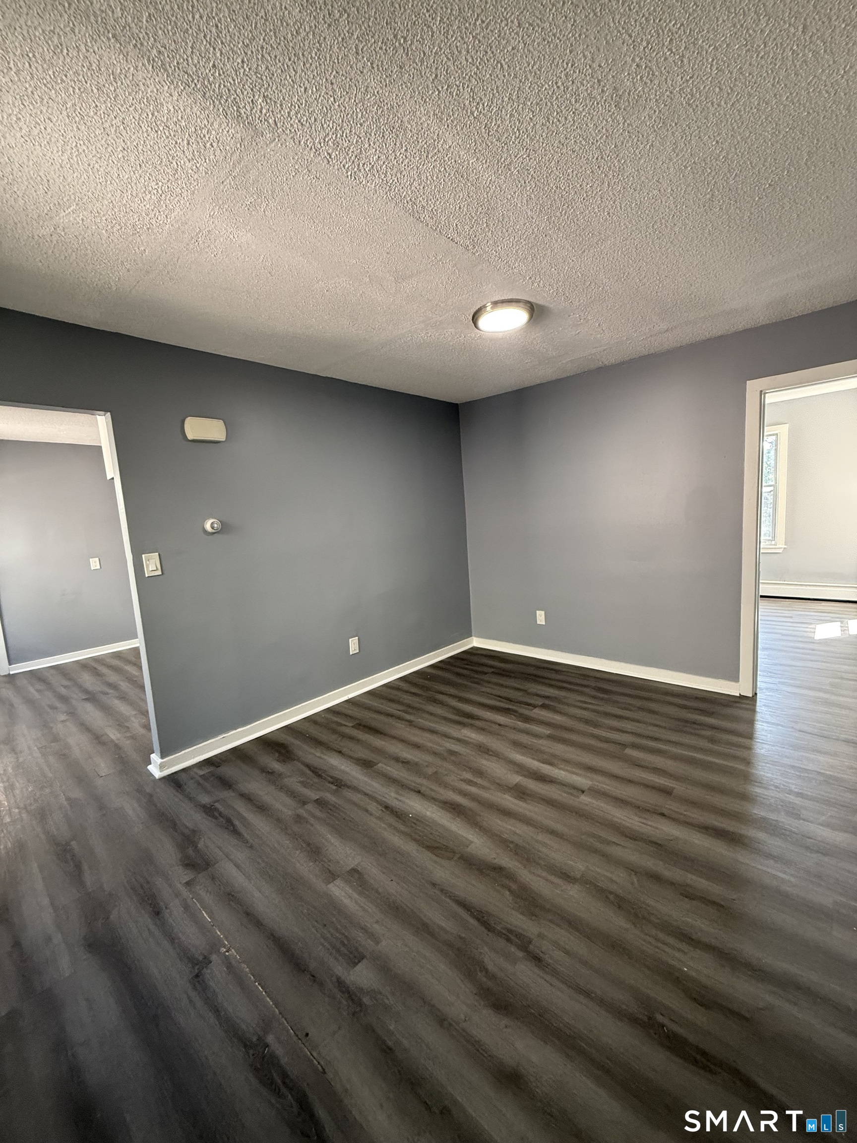 56-58 Judson Street Hartford CT 06120