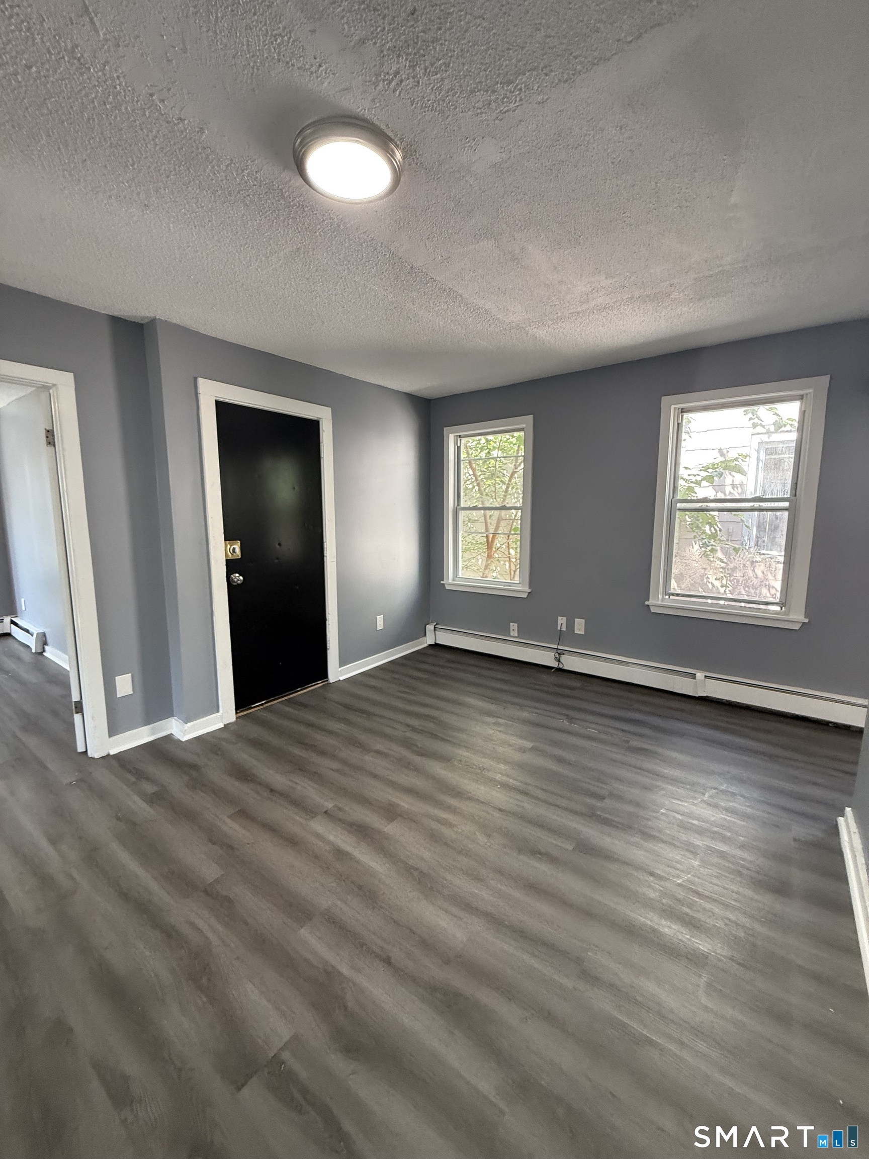 56-58 Judson Street Hartford CT 06120
