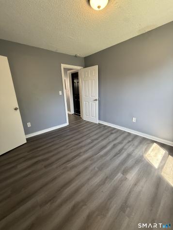 56-58 Judson Street Hartford CT 06120