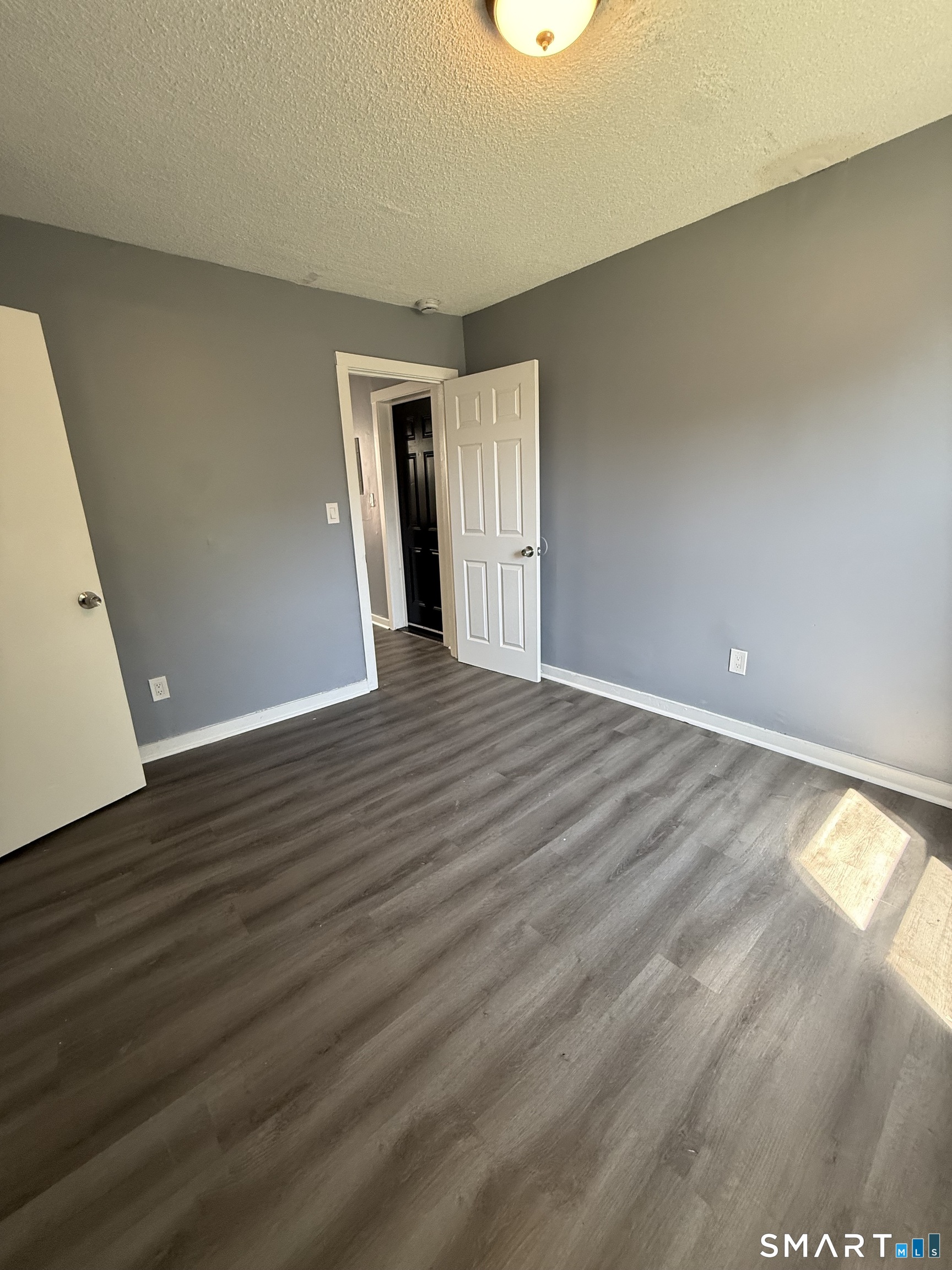 56-58 Judson Street Hartford CT 06120