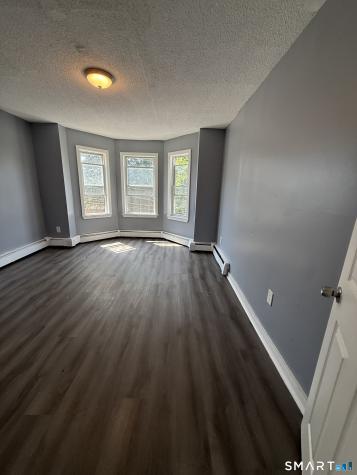 56-58 Judson Street Hartford CT 06120