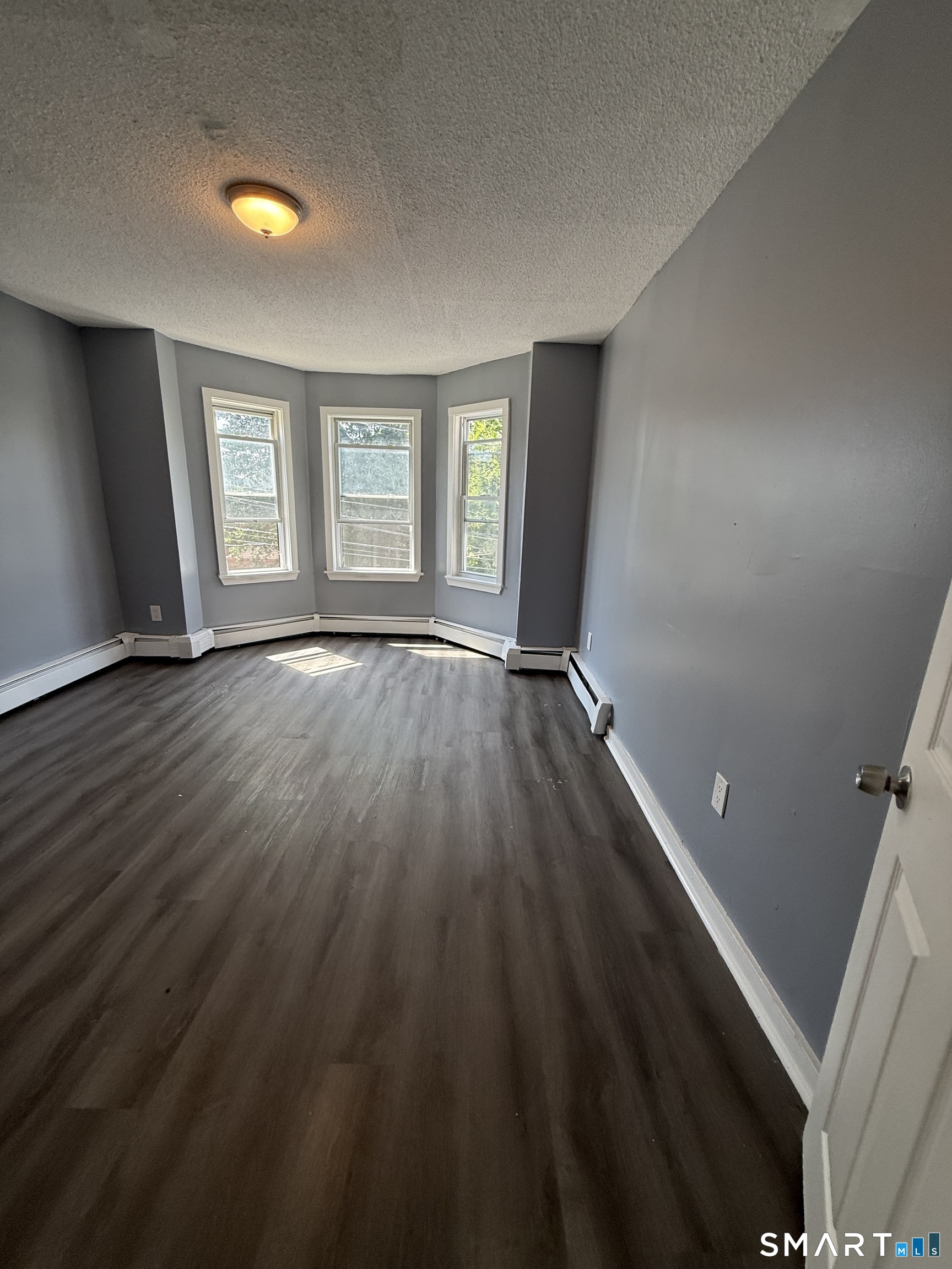 56-58 Judson Street Hartford CT 06120
