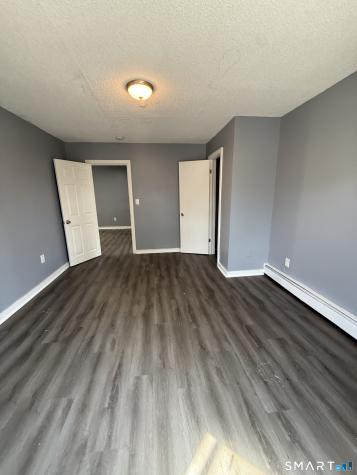 56-58 Judson Street Hartford CT 06120