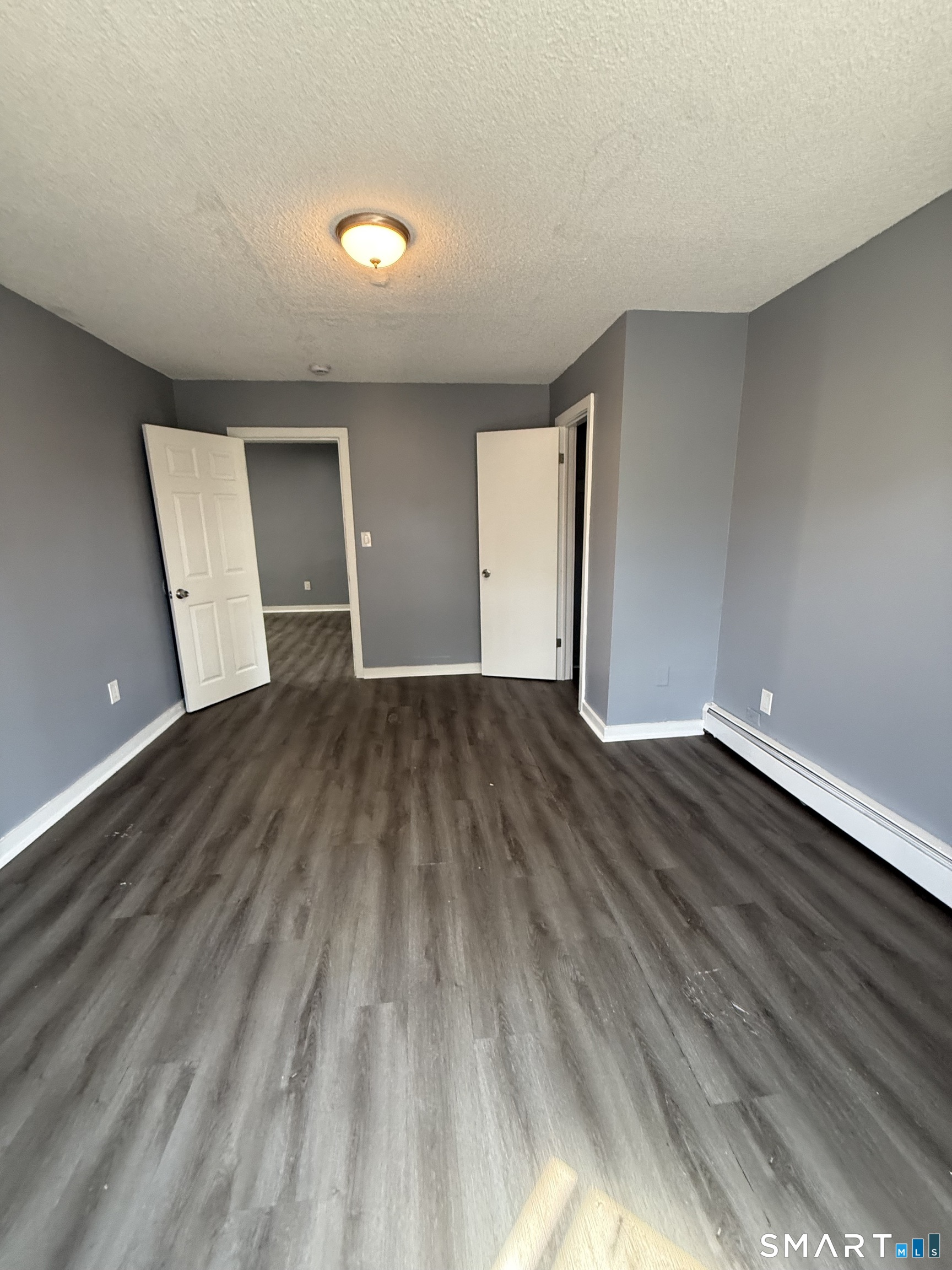 56-58 Judson Street Hartford CT 06120