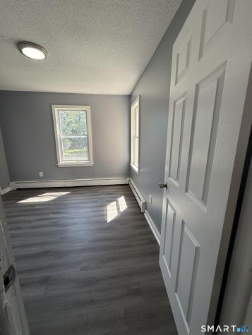 56-58 Judson Street Hartford CT 06120