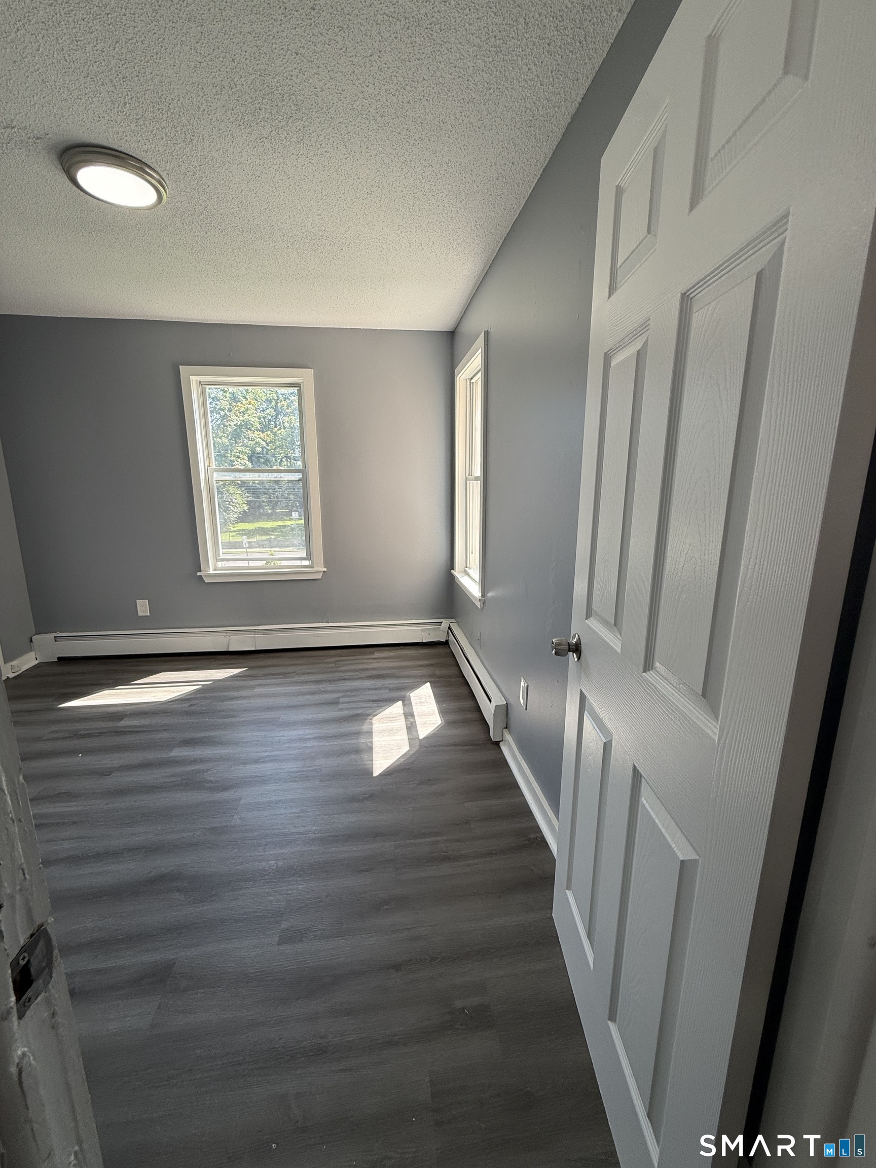 56-58 Judson Street Hartford CT 06120