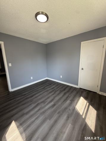 56-58 Judson Street Hartford CT 06120