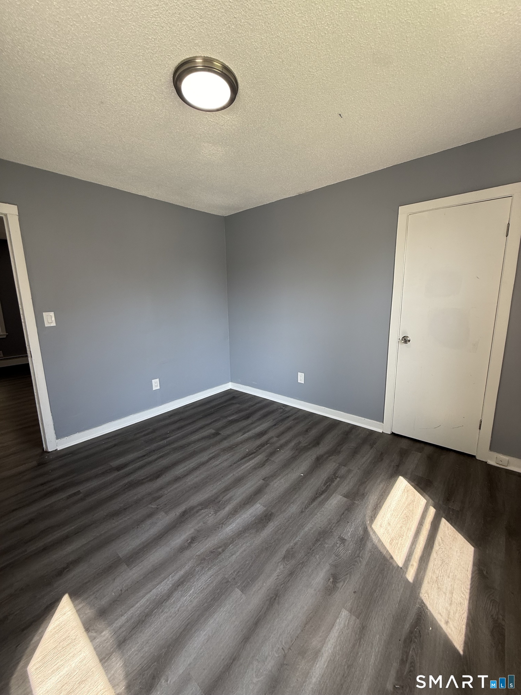 56-58 Judson Street Hartford CT 06120
