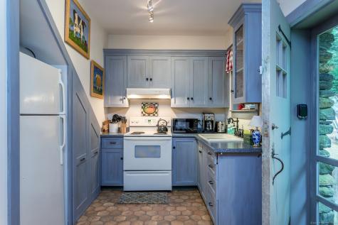 60 Leach Hollow Road Sherman CT 06784