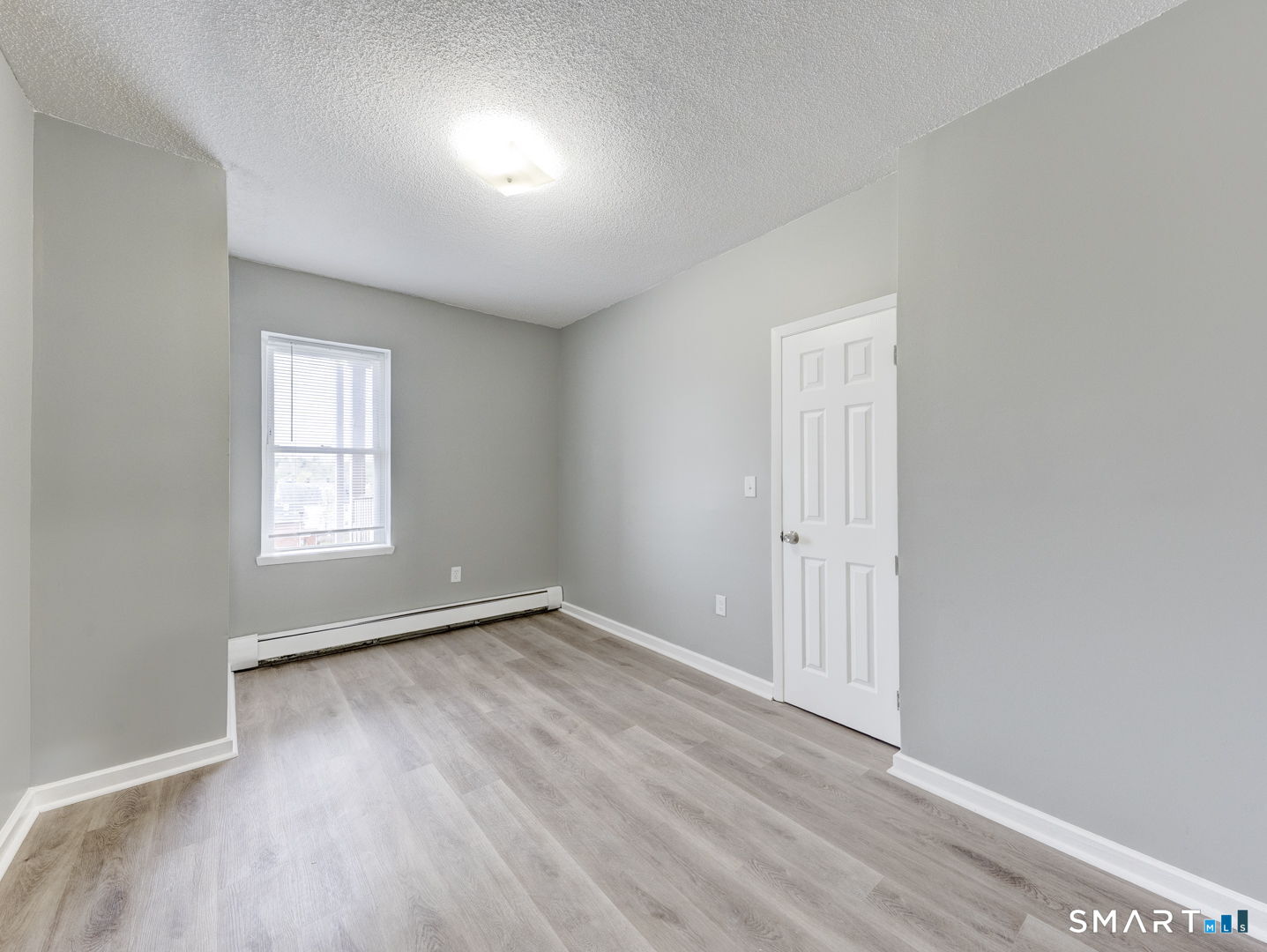 100 Broad Street New Britain CT 06053