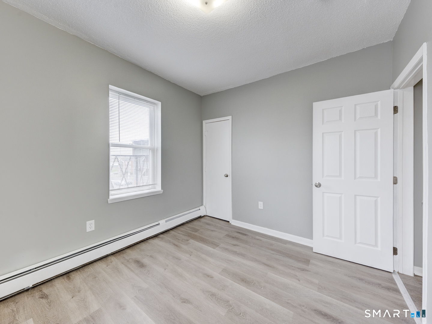 100 Broad Street New Britain CT 06053