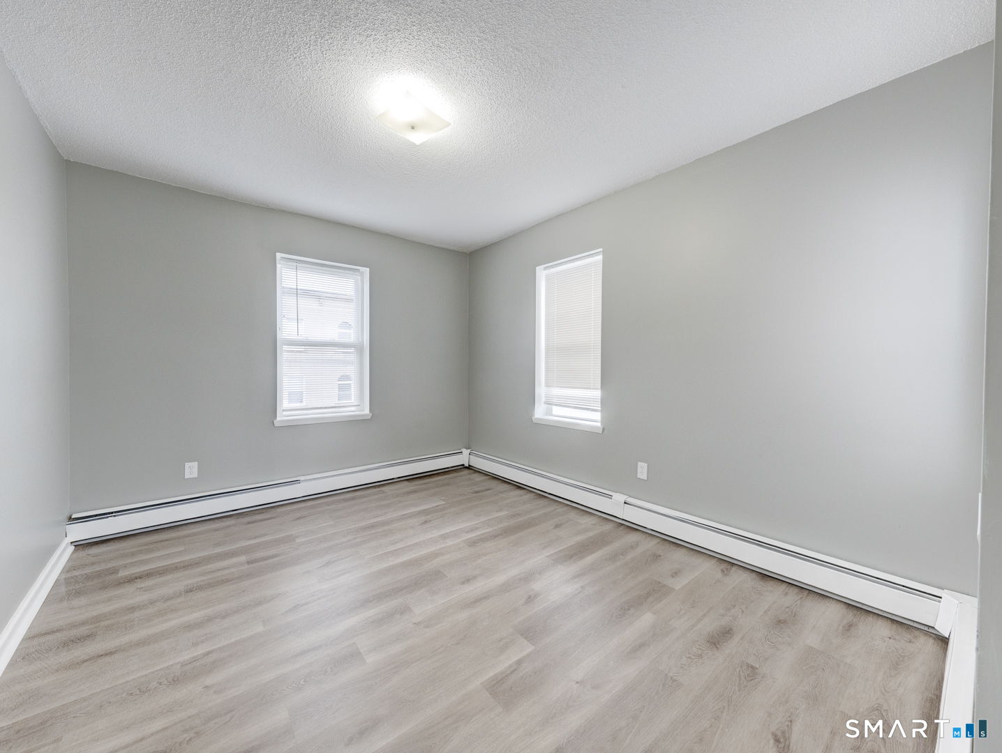 100 Broad Street New Britain CT 06053