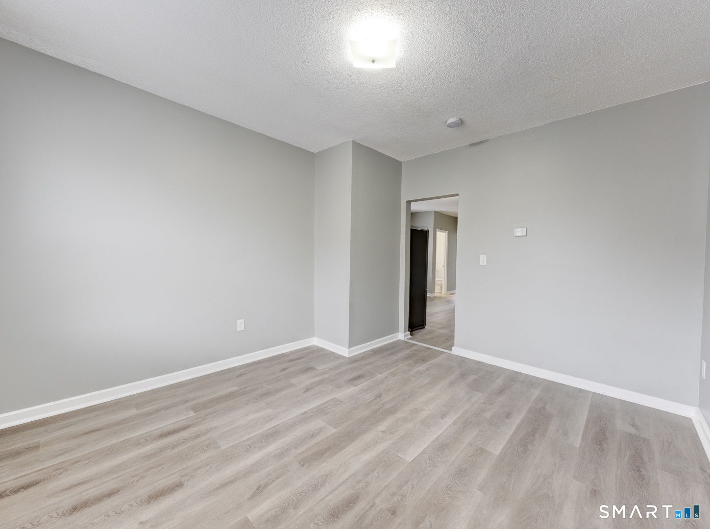 100 Broad Street New Britain CT 06053