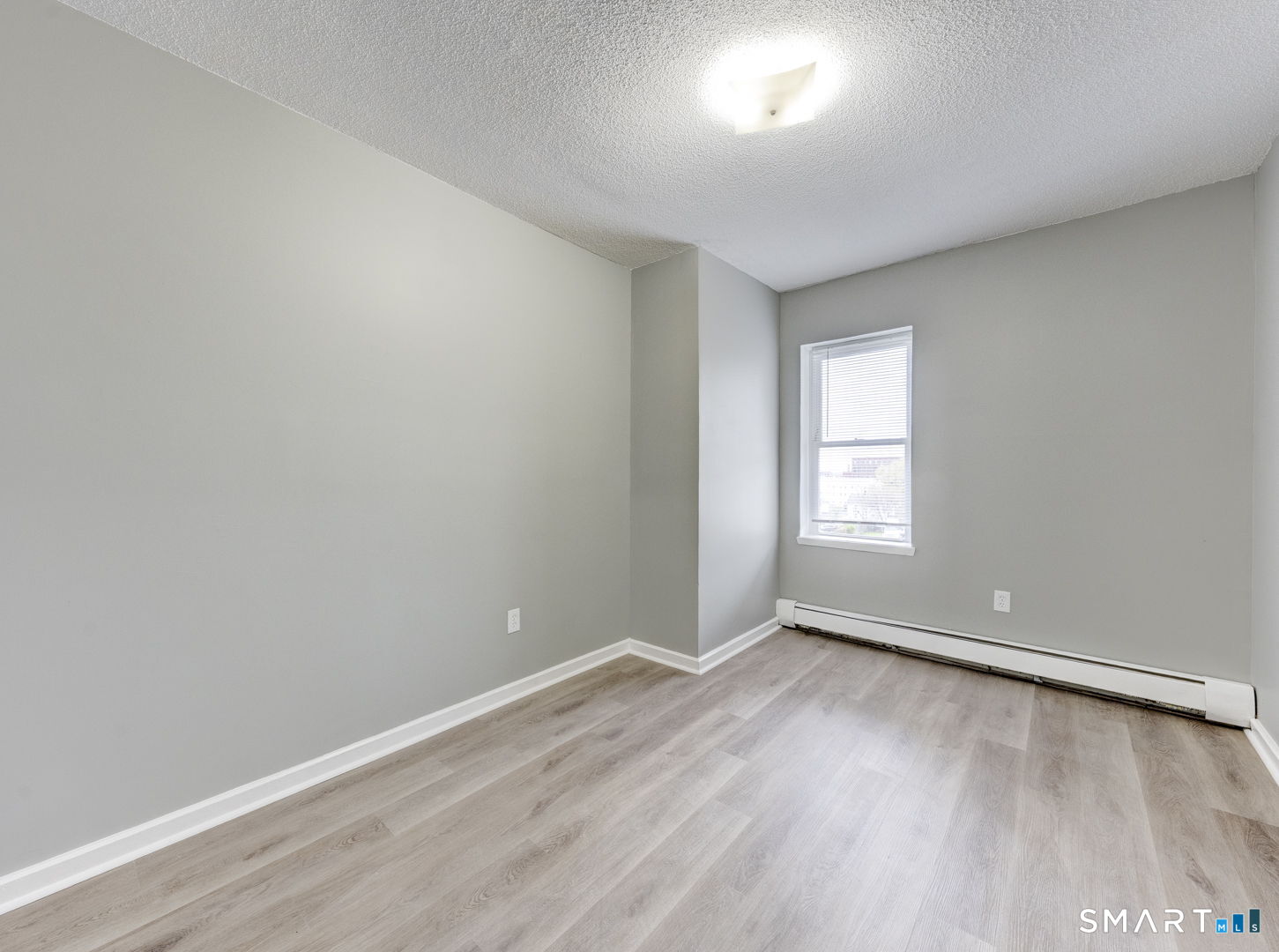 100 Broad Street New Britain CT 06053