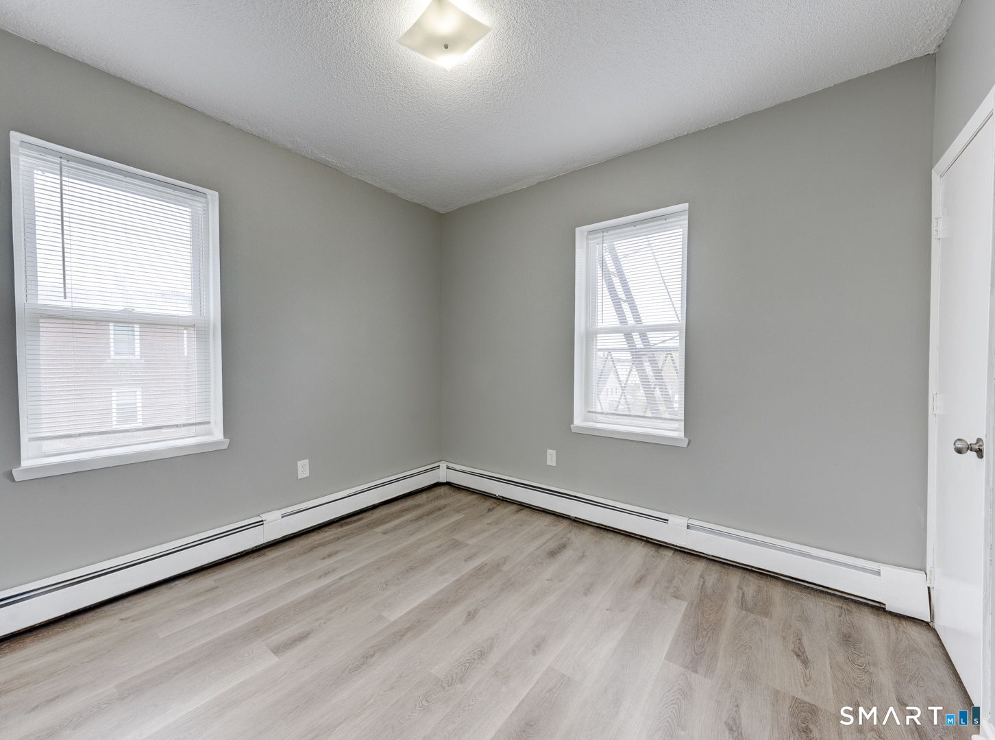 100 Broad Street New Britain CT 06053