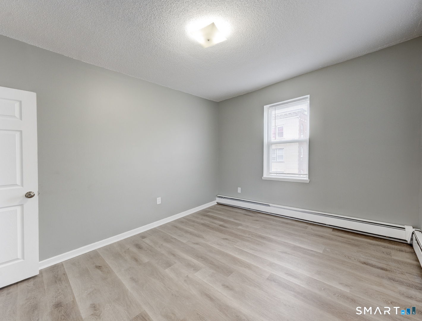 100 Broad Street New Britain CT 06053