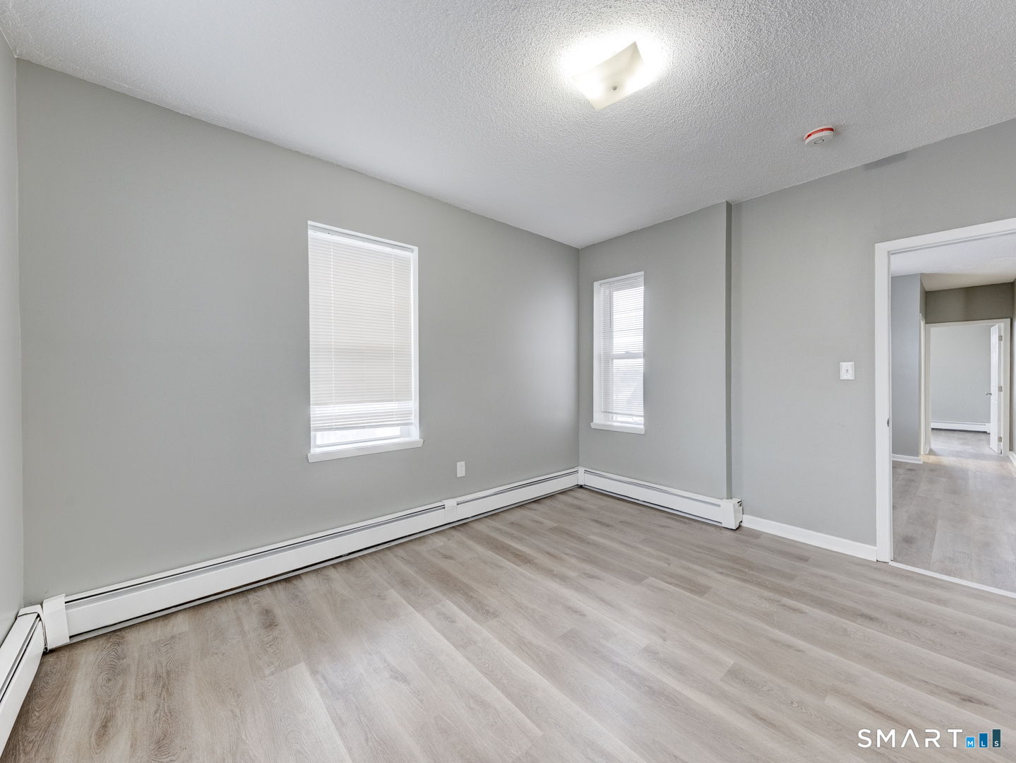 100 Broad Street New Britain CT 06053