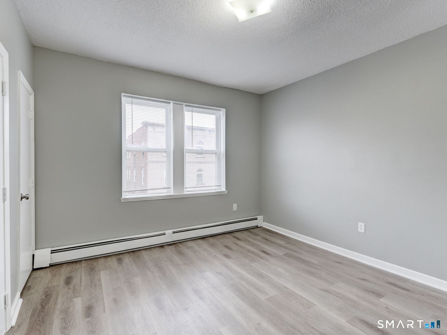 100 Broad Street New Britain CT 06053