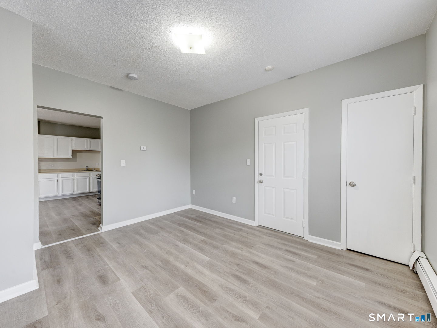 100 Broad Street New Britain CT 06053