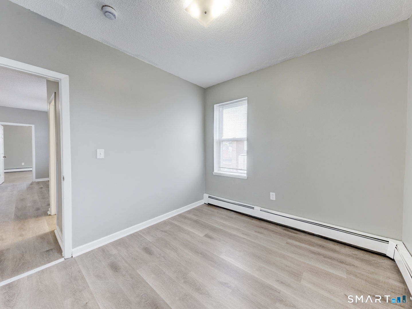 100 Broad Street New Britain CT 06053