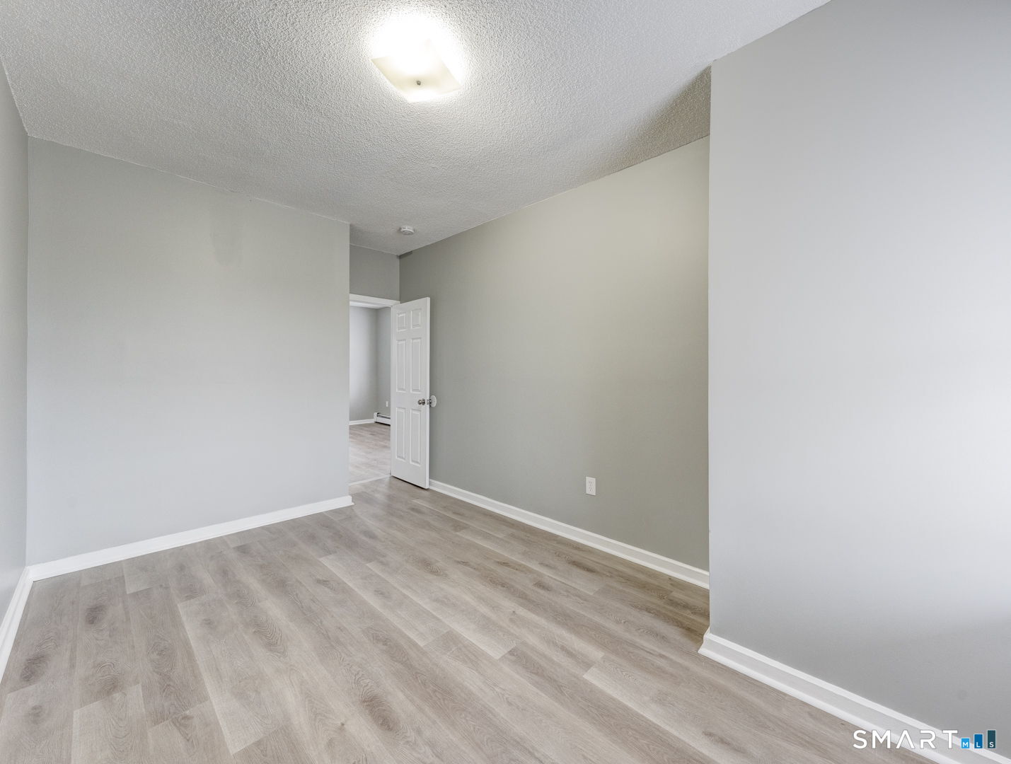 100 Broad Street New Britain CT 06053