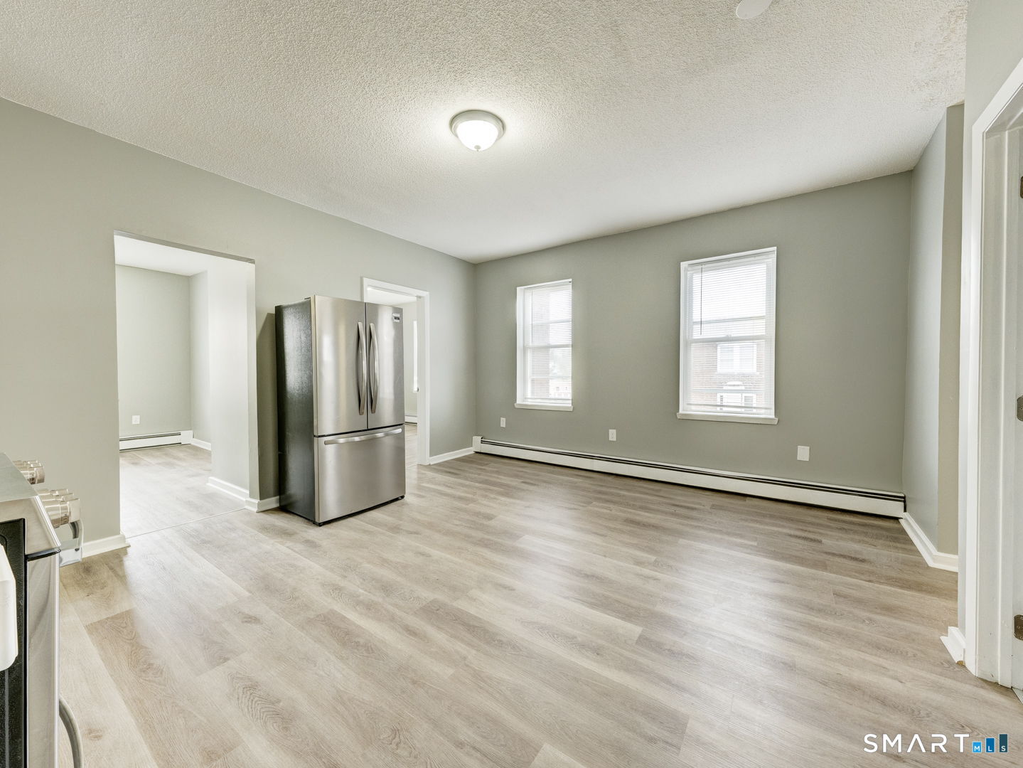 100 Broad Street New Britain CT 06053