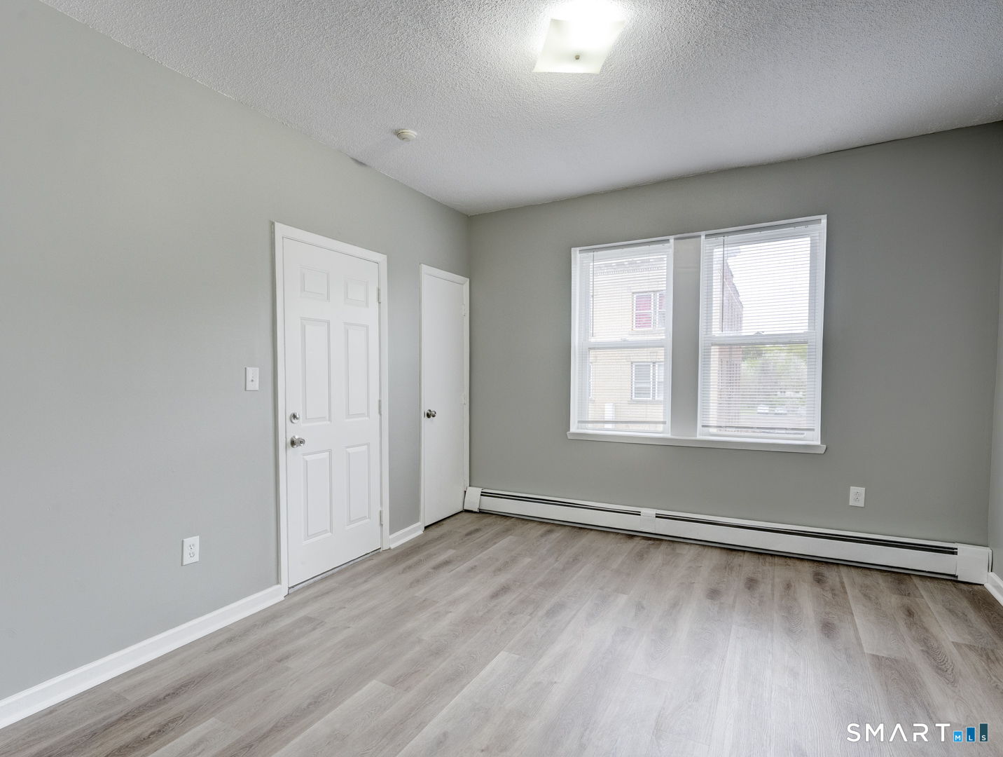 100 Broad Street New Britain CT 06053