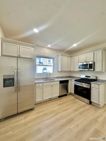 216 Minerva Street Derby CT 06418