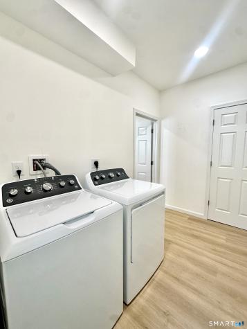 216 Minerva Street Derby CT 06418