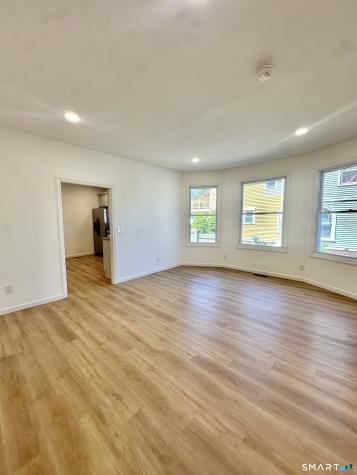 216 Minerva Street Derby CT 06418