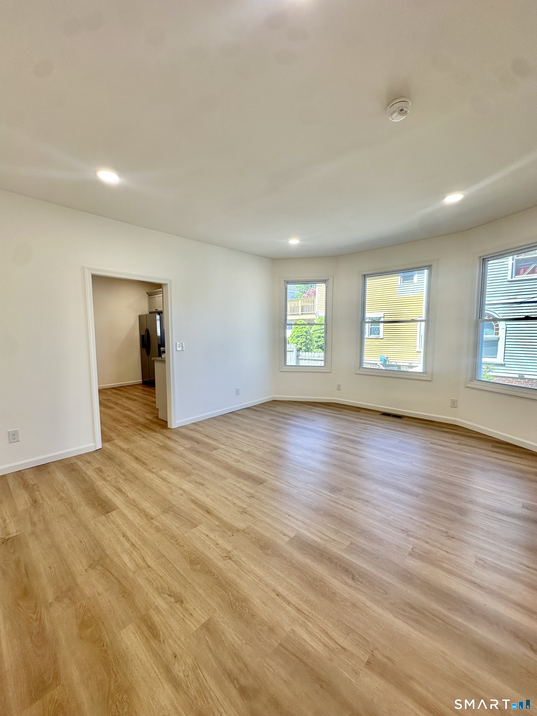 216 Minerva Street Derby CT 06418