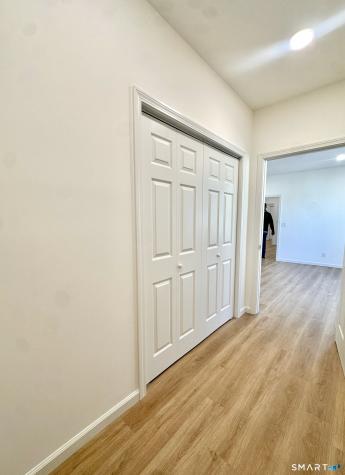 216 Minerva Street Derby CT 06418