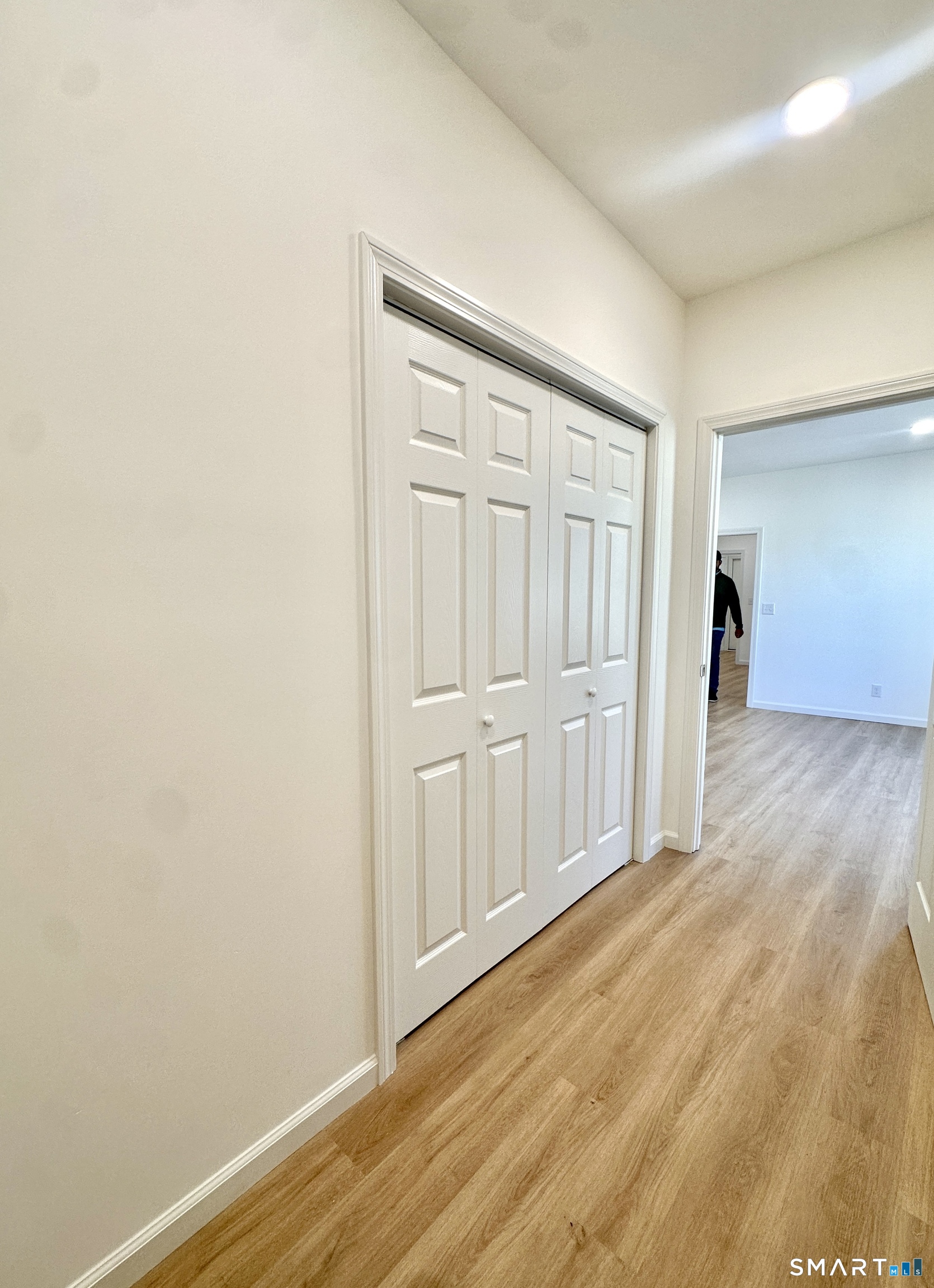 216 Minerva Street Derby CT 06418