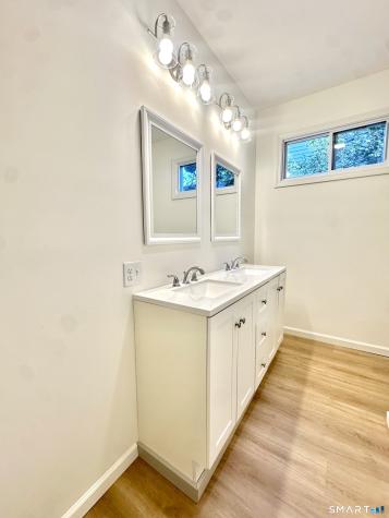 216 Minerva Street Derby CT 06418