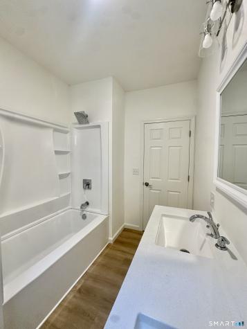 216 Minerva Street Derby CT 06418