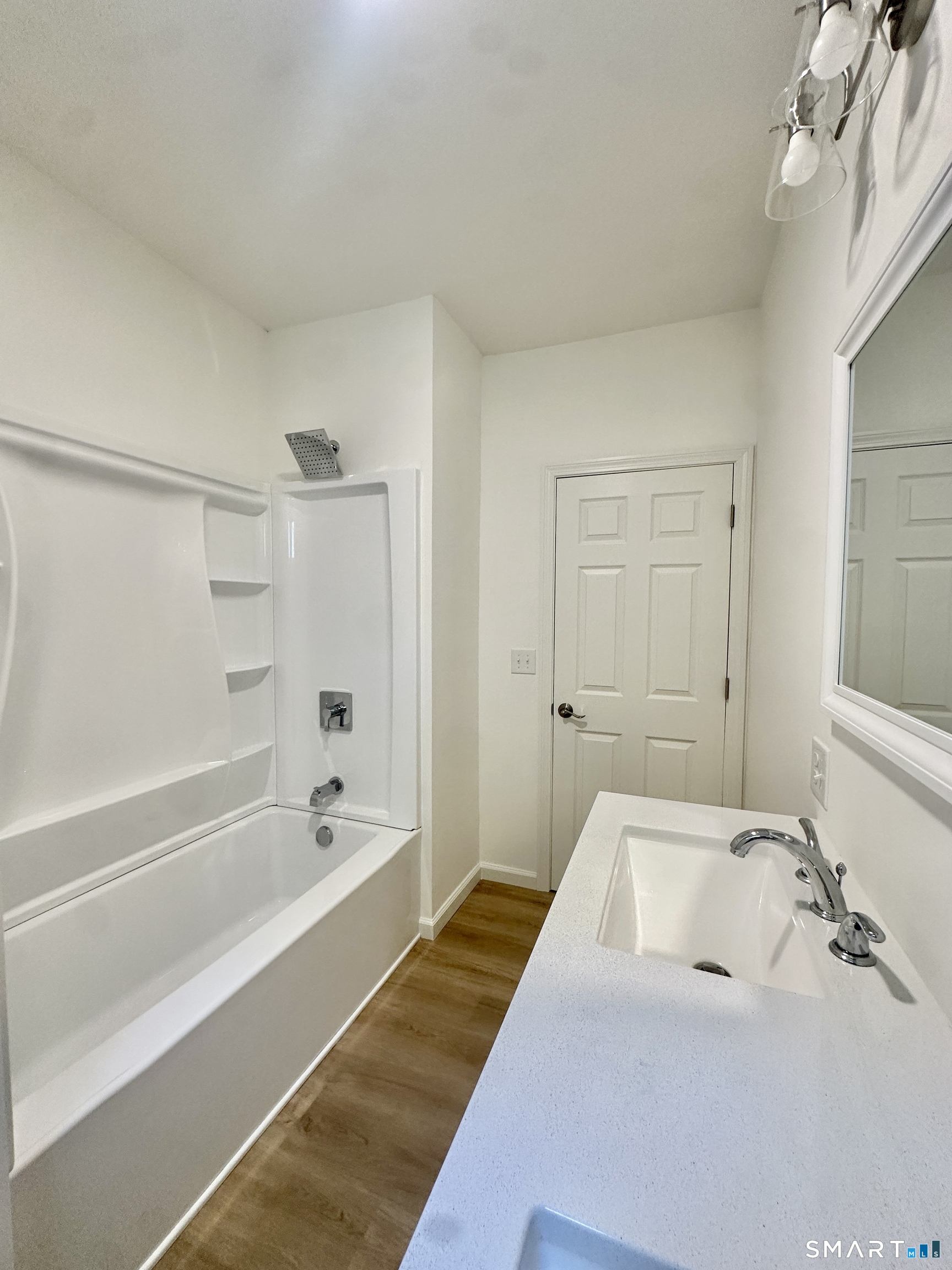 216 Minerva Street Derby CT 06418