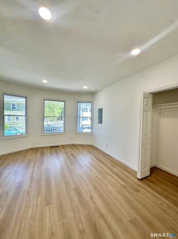 216 Minerva Street Derby CT 06418