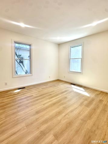216 Minerva Street Derby CT 06418
