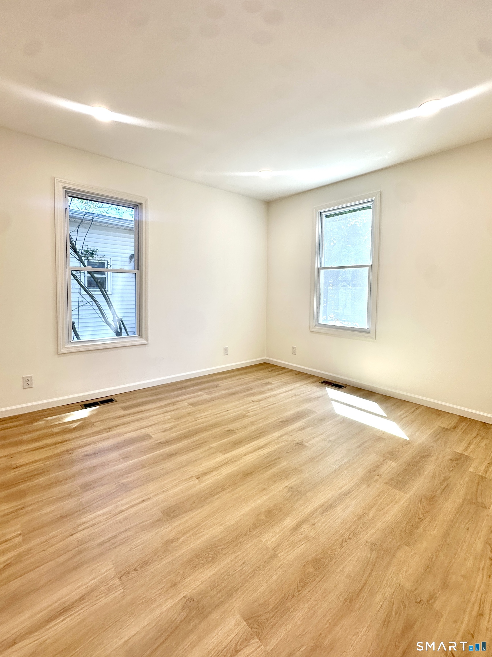 216 Minerva Street Derby CT 06418
