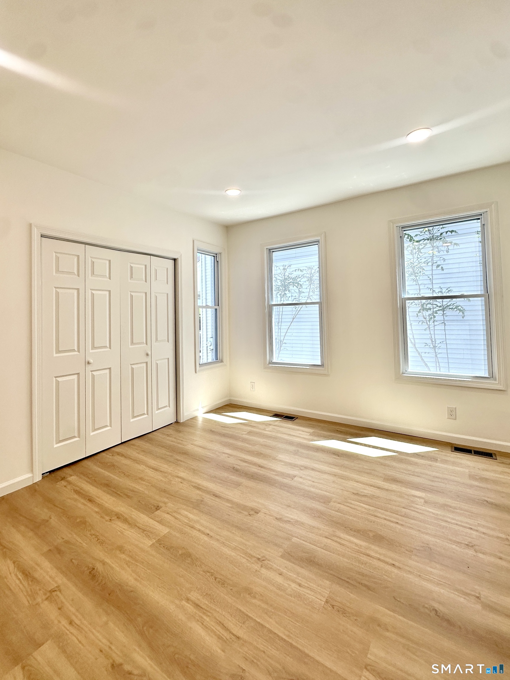 216 Minerva Street Derby CT 06418