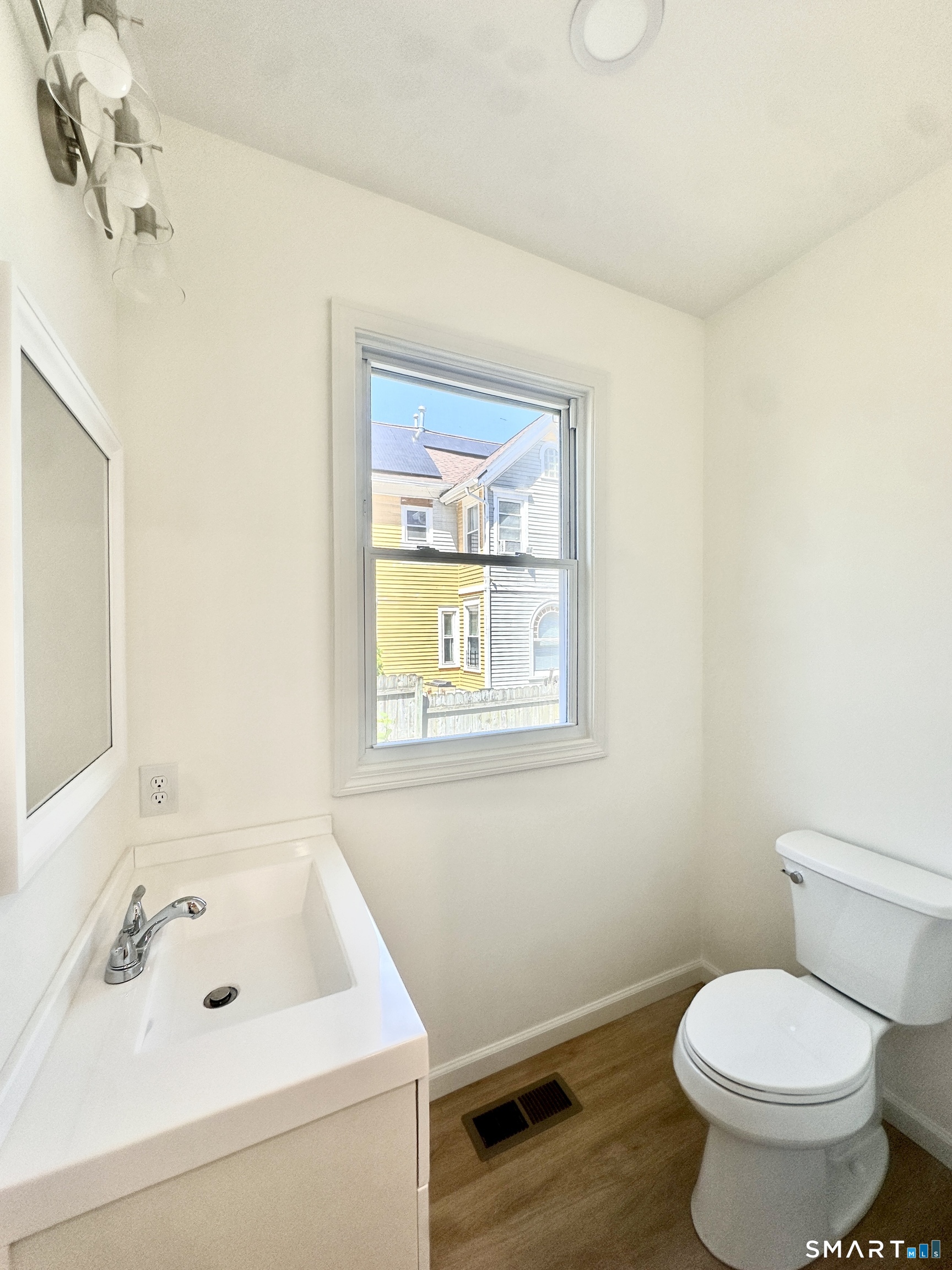 216 Minerva Street Derby CT 06418
