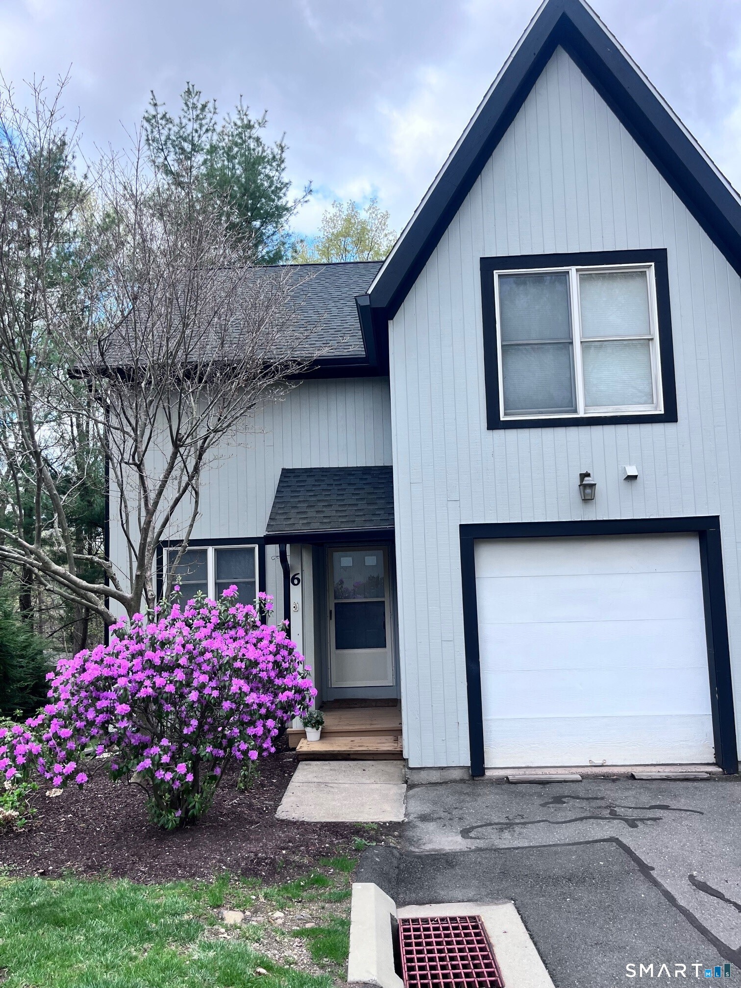 6 Timberline Drive Farmington CT 06032