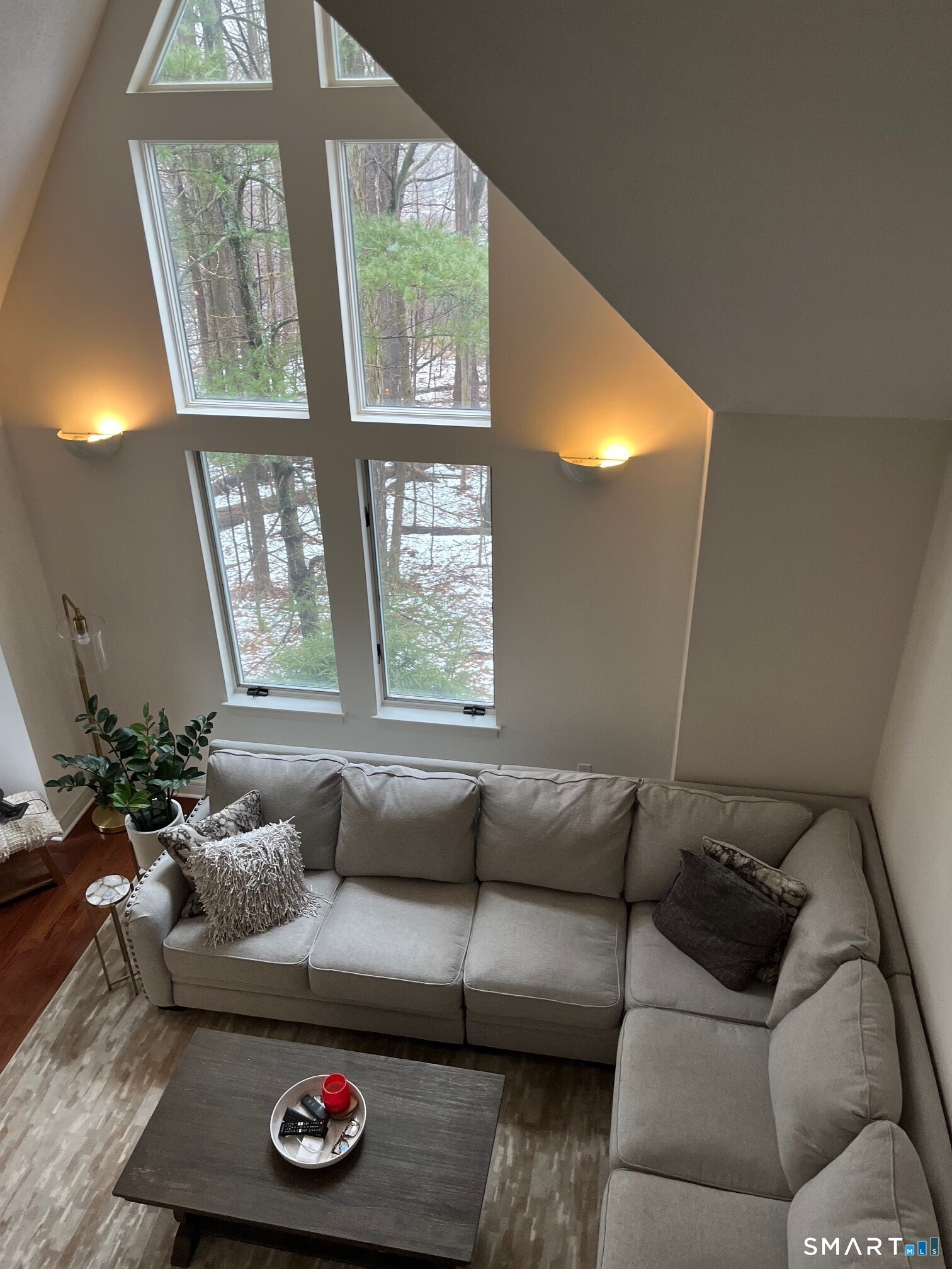 6 Timberline Drive Farmington CT 06032