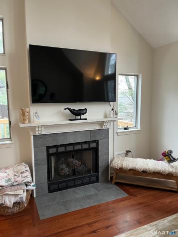 6 Timberline Drive Farmington CT 06032