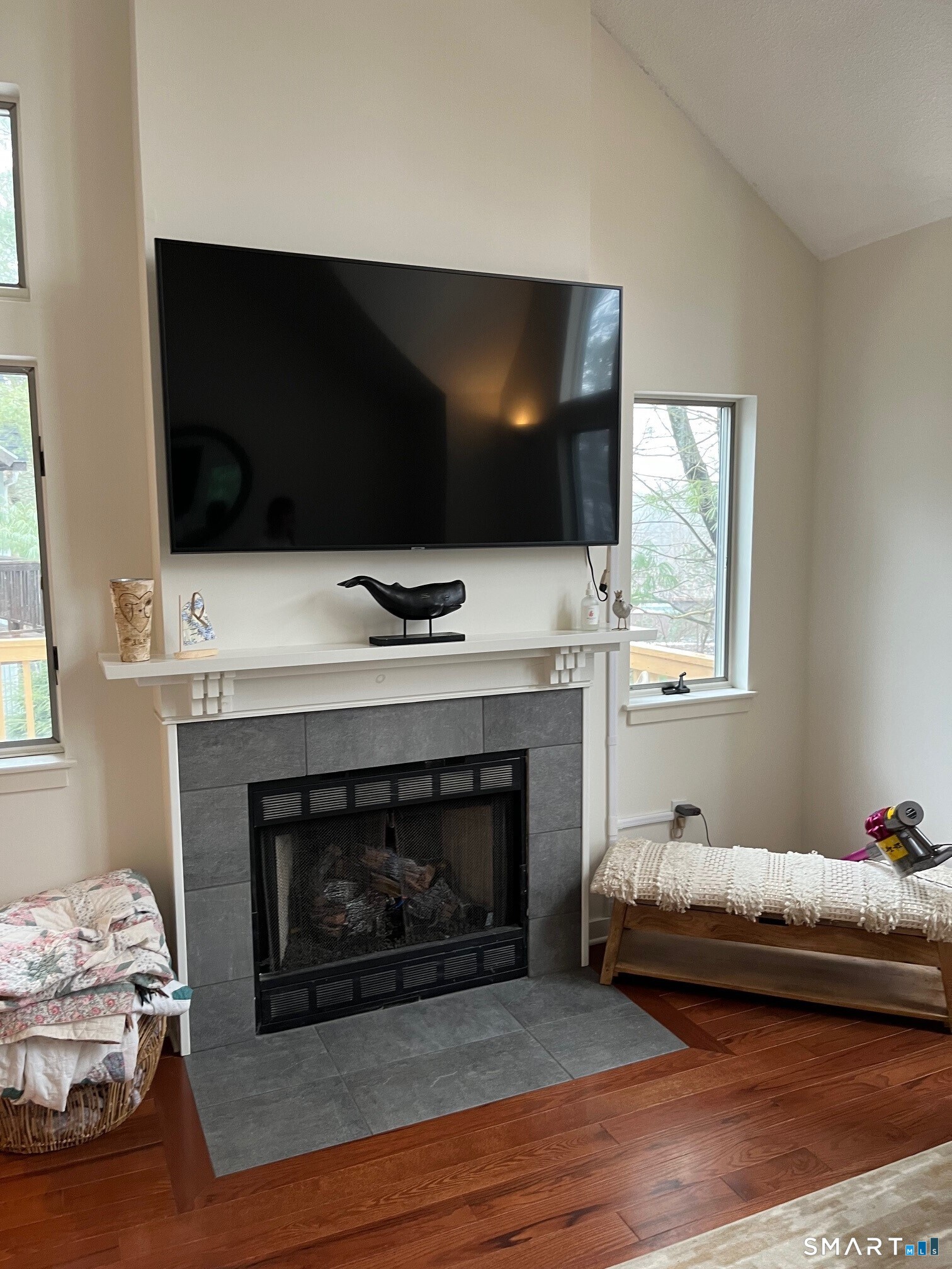 6 Timberline Drive Farmington CT 06032
