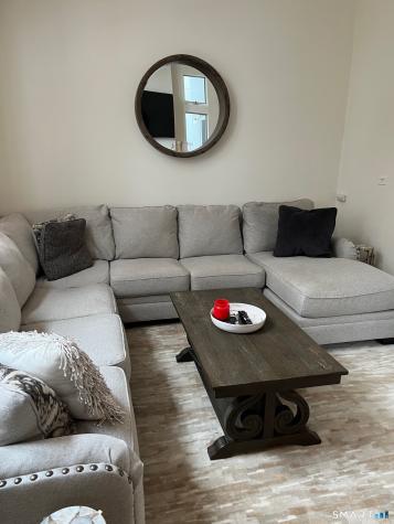 6 Timberline Drive Farmington CT 06032