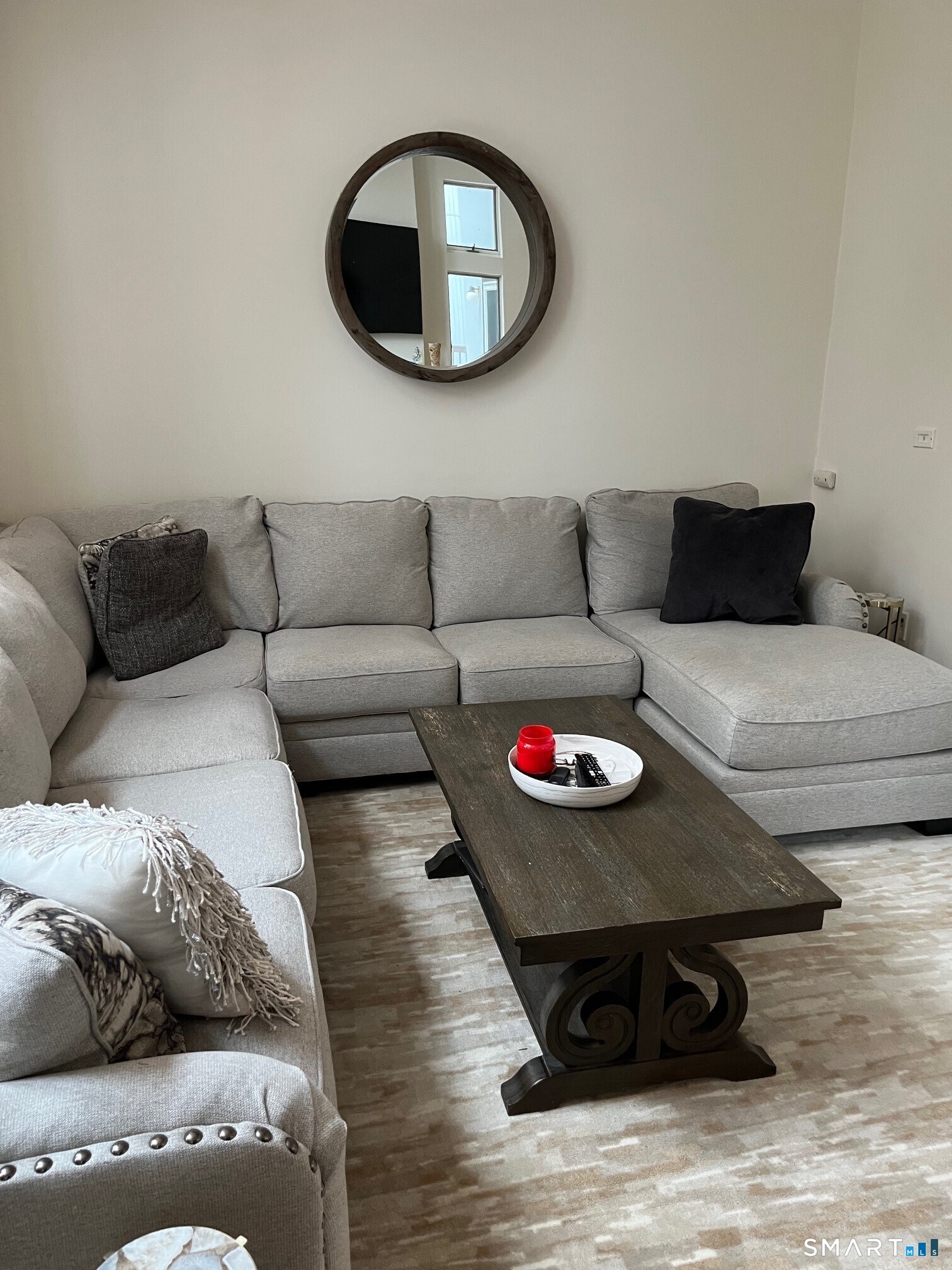 6 Timberline Drive Farmington CT 06032